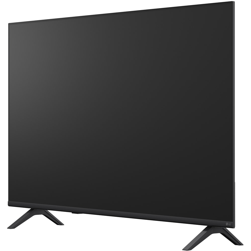 Televizor LED Smart LG 50NU900B3LA, Ultra HD 4K, 126cm