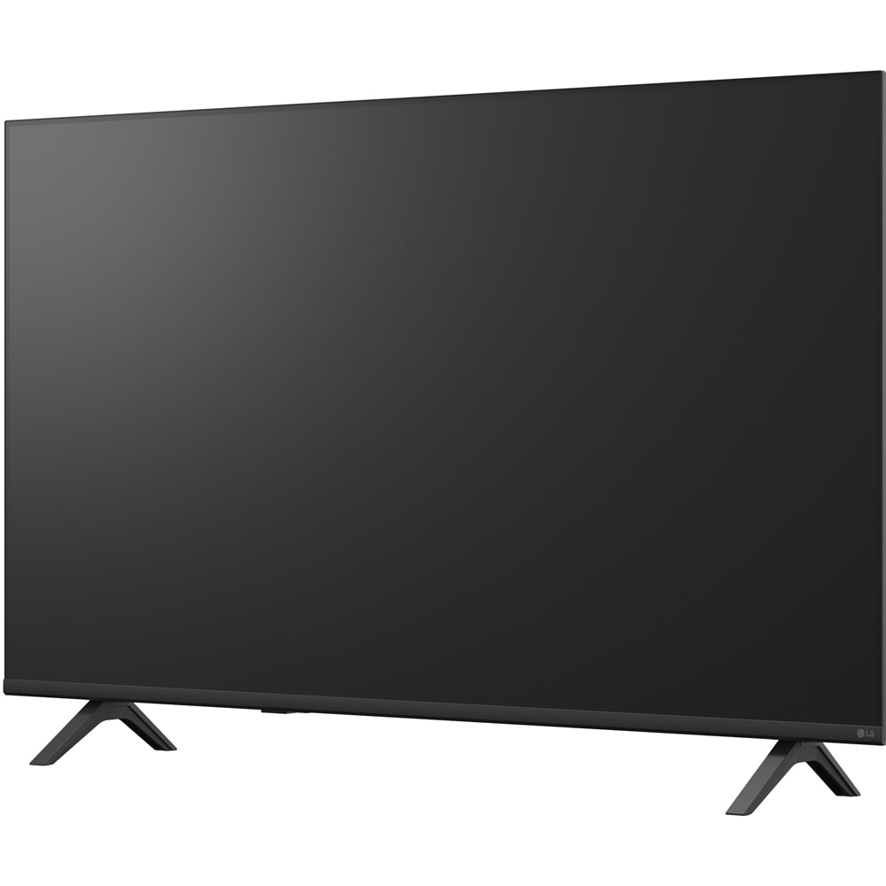 Televizor LED Smart LG 50NU900B3LA, Ultra HD 4K, 126cm