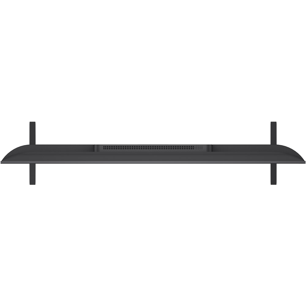 Televizor LED Smart LG 50NU900B3LA, Ultra HD 4K, 126cm