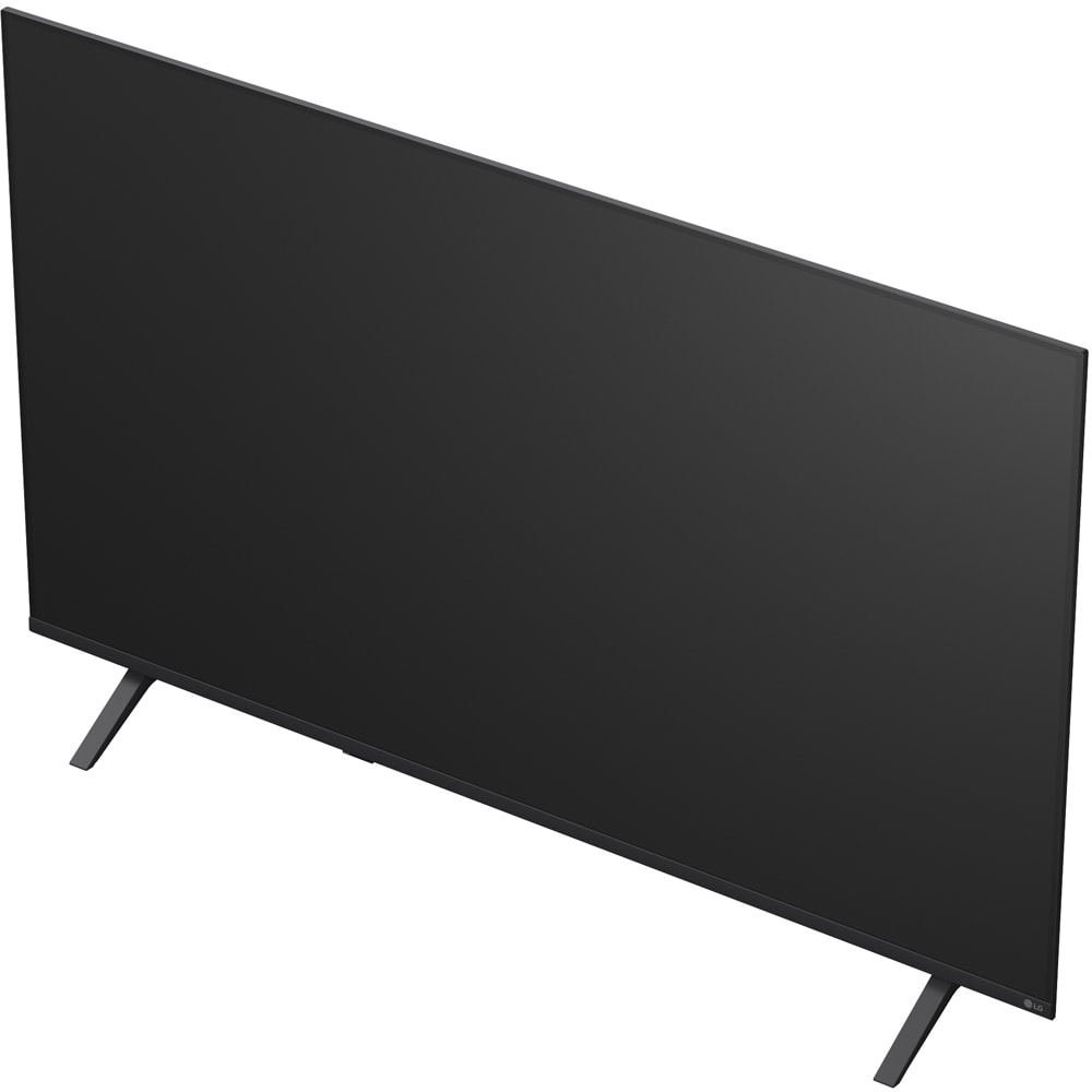 Televizor LED Smart LG 50NU900B3LA, Ultra HD 4K, 126cm
