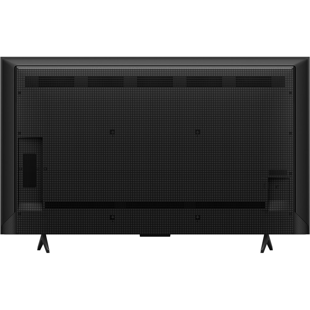 Televizor QLED Smart TCL 50P79L, Ultra HD 4K, 126cm