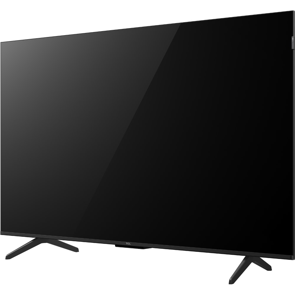 Televizor QLED Smart TCL 50P79L, Ultra HD 4K, 126cm