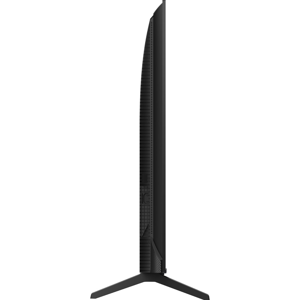 Televizor QLED Smart TCL 50P79L, Ultra HD 4K, 126cm