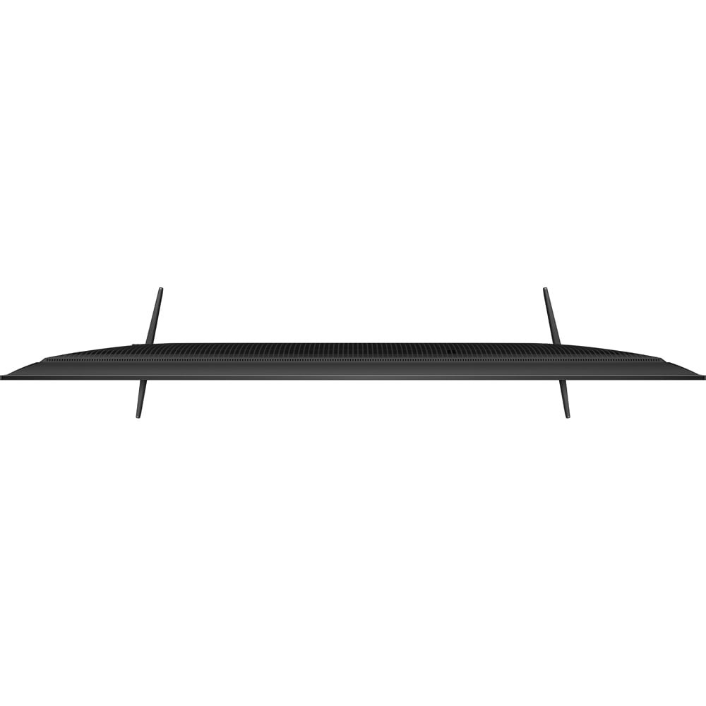 Televizor QLED Smart TCL 50P79L, Ultra HD 4K, 126cm