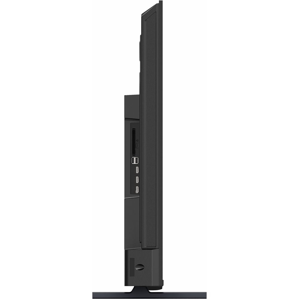 Televizor LED Smart PHILIPS 50PUS7000, Ultra HD 4K, HDR10+, 126cm