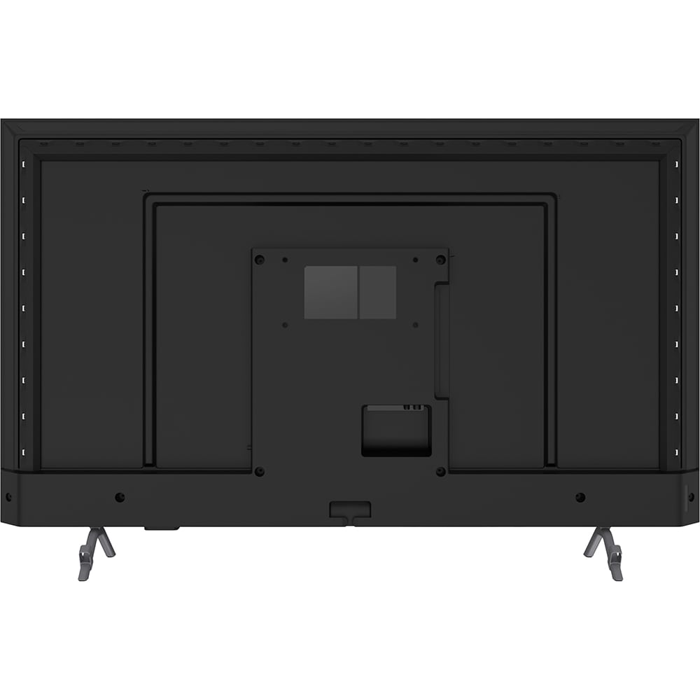 Televizor LED Smart PHILIPS 50PUS8010, Ultra HD 4K, HDR10+, 126cm