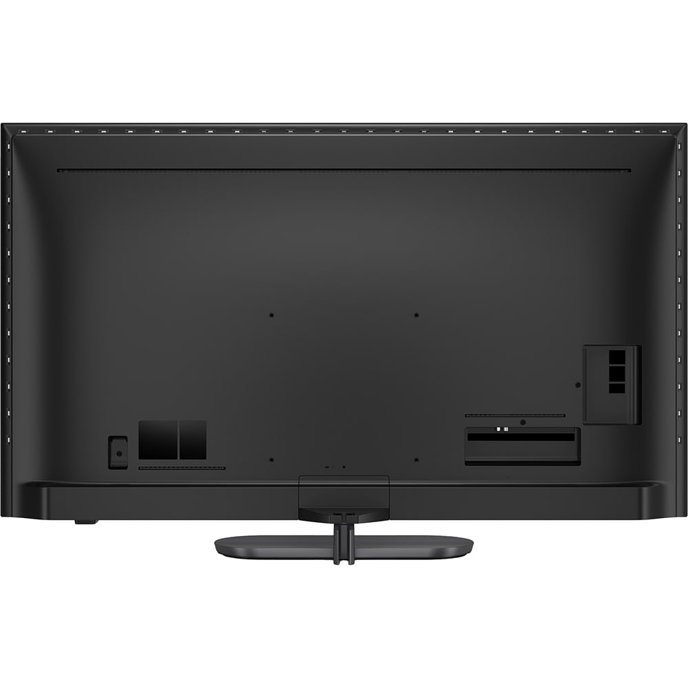Televizor QLED Smart PHILIPS 50PUS9010, Ultra HD 4K, HDR10+, 126cm