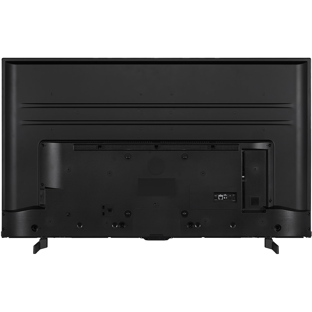 Televizor QLED Smart TOSHIBA 50QA42, Ultra HD 4K, HDR, 126cm