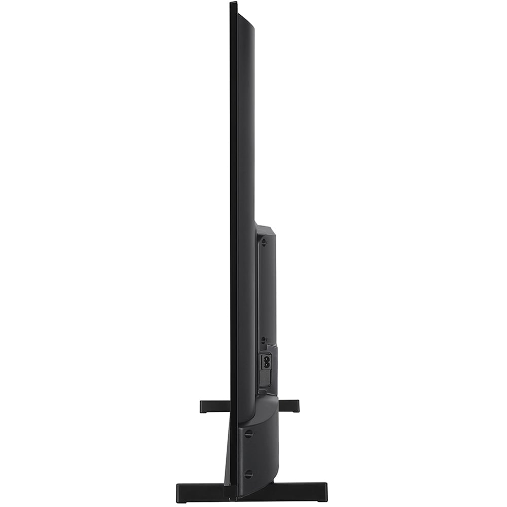 Televizor QLED Smart TOSHIBA 50QA42, Ultra HD 4K, HDR, 126cm