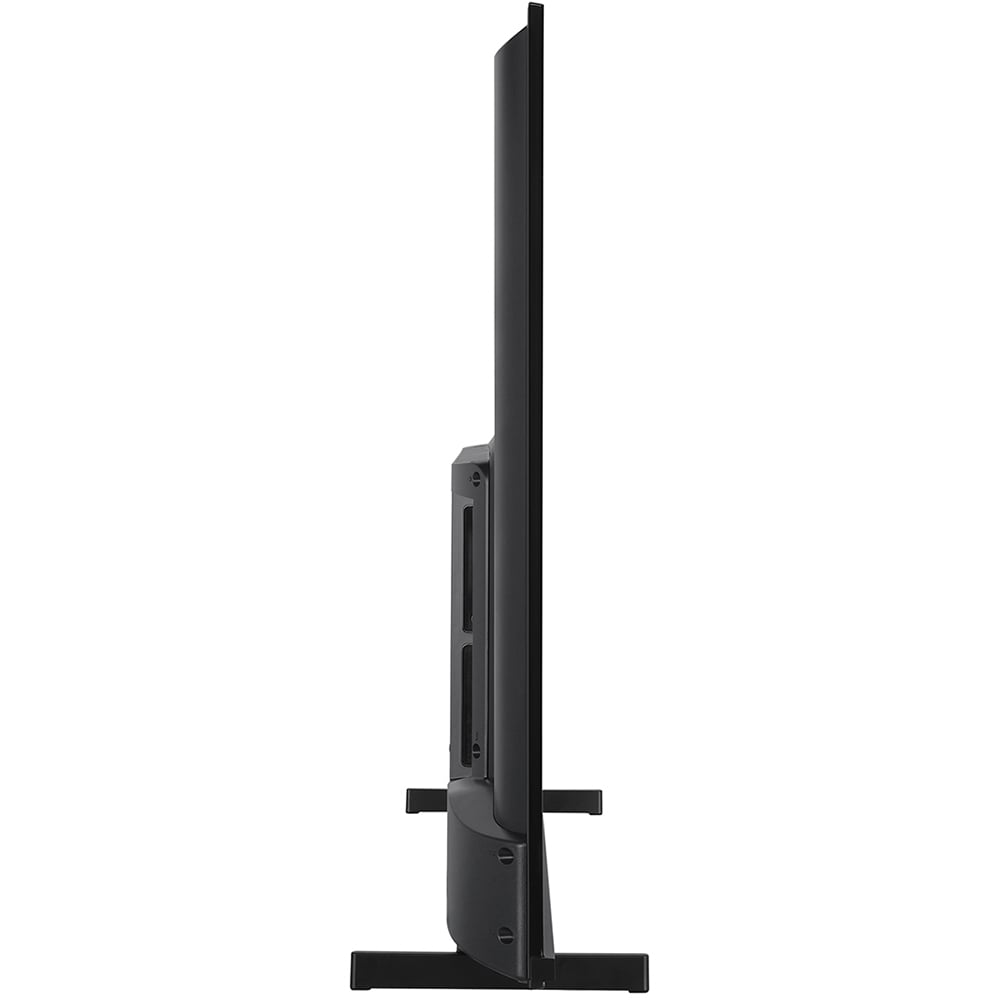 Televizor QLED Smart TOSHIBA 50QA42, Ultra HD 4K, HDR, 126cm