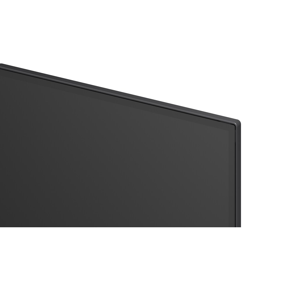 Televizor QNED SMART LG 50QNED72B3B, Ultra HD 4K, 126cm