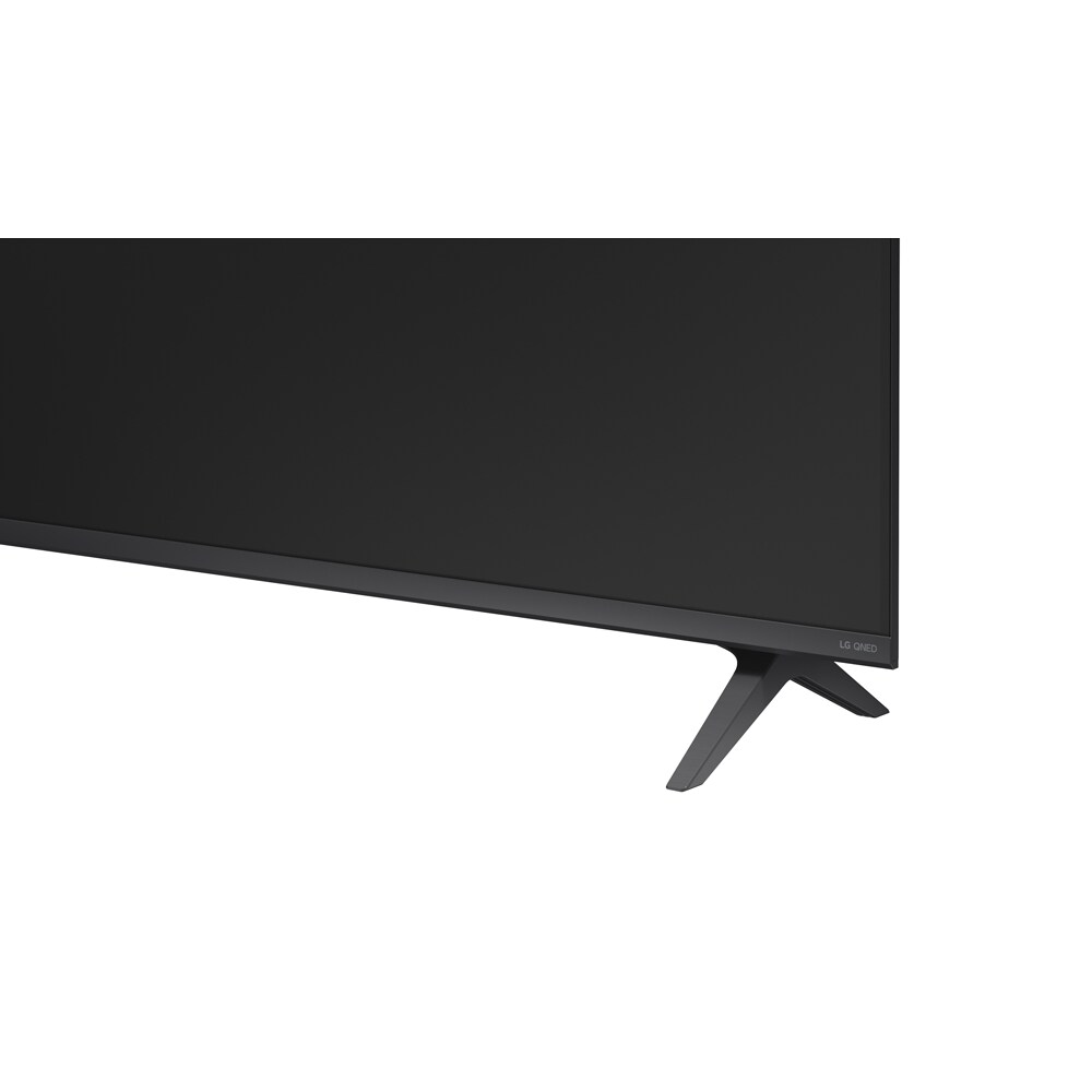 Televizor QNED SMART LG 50QNED72B3B, Ultra HD 4K, 126cm