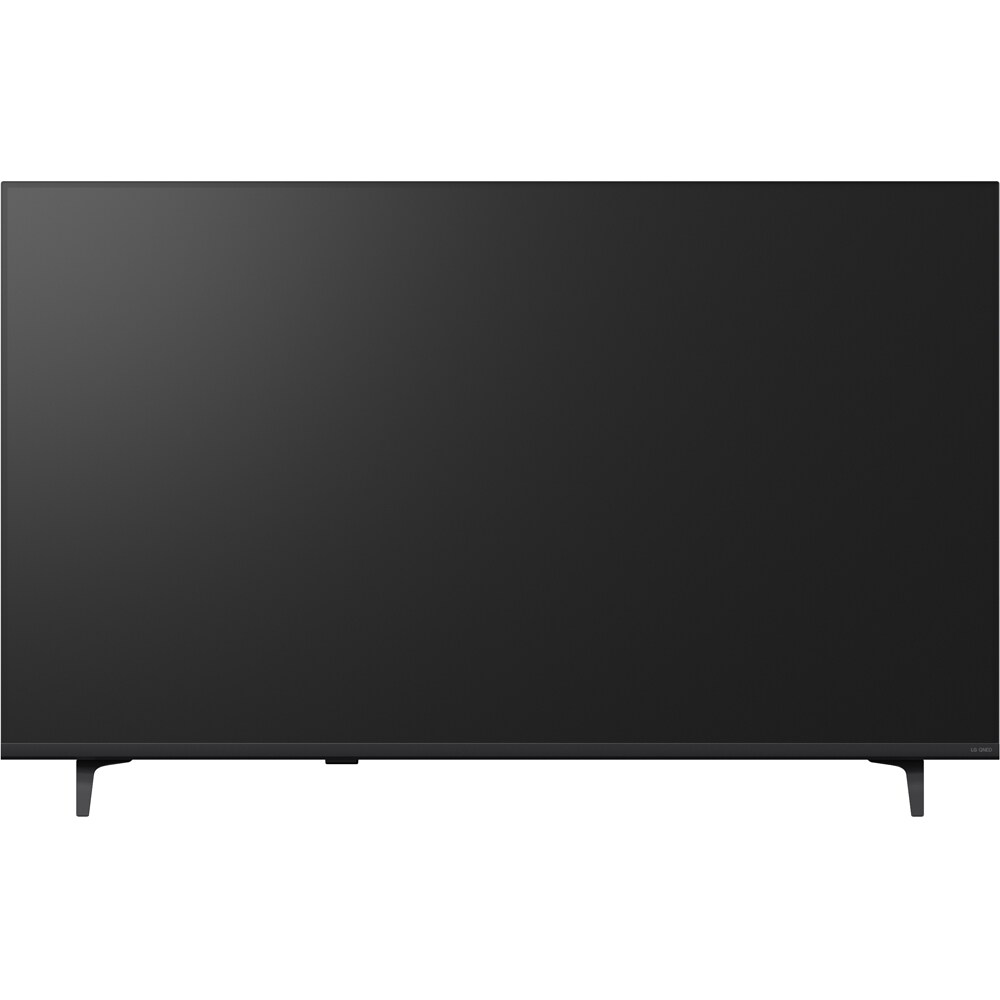 Televizor QNED SMART LG 50QNED72B3B, Ultra HD 4K, 126cm