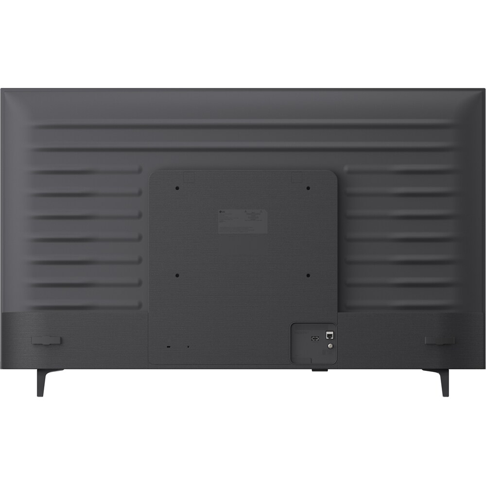 Televizor QNED SMART LG 50QNED72B3B, Ultra HD 4K, 126cm