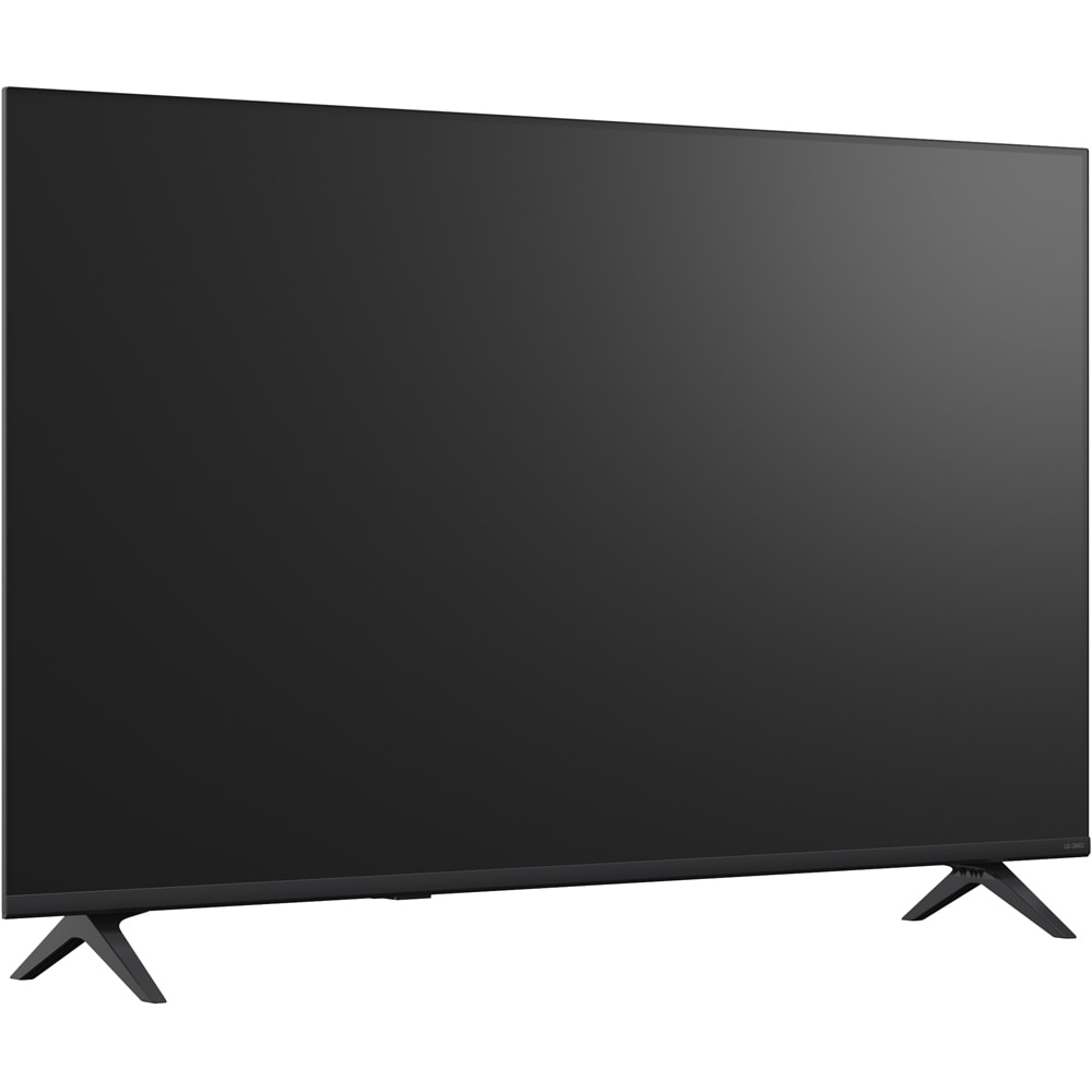 Televizor QNED SMART LG 50QNED72B3B, Ultra HD 4K, 126cm