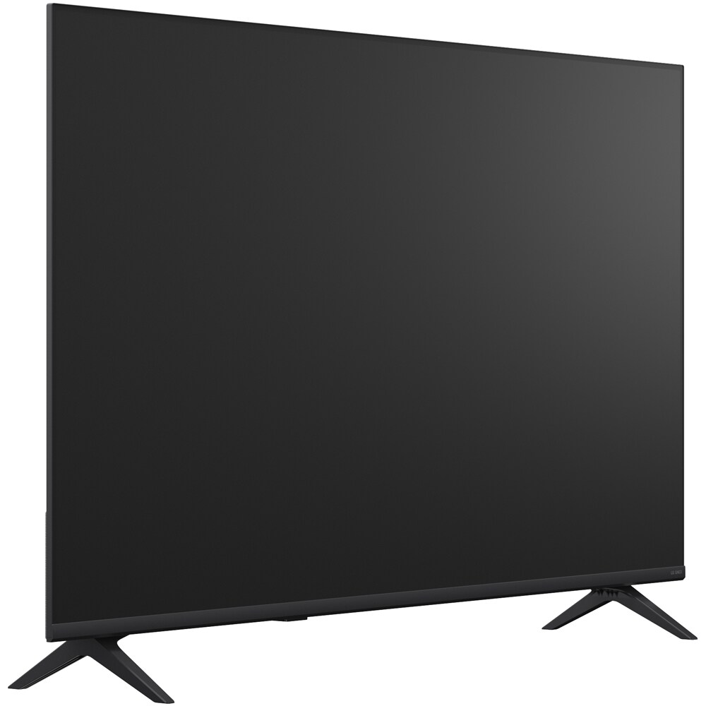 Televizor QNED SMART LG 50QNED72B3B, Ultra HD 4K, 126cm