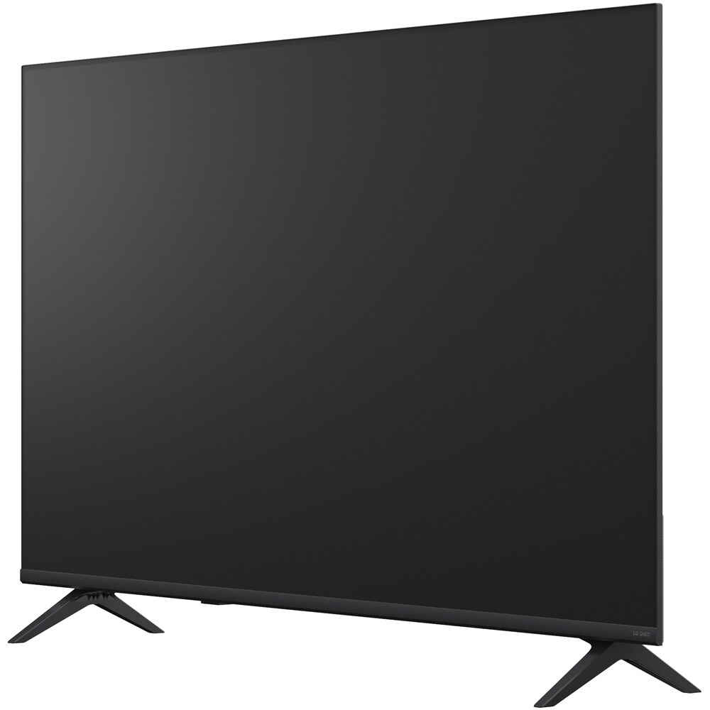 Televizor QNED SMART LG 50QNED72B3B, Ultra HD 4K, 126cm