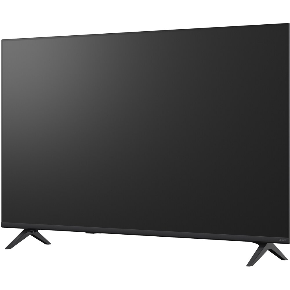 Televizor QNED SMART LG 50QNED72B3B, Ultra HD 4K, 126cm