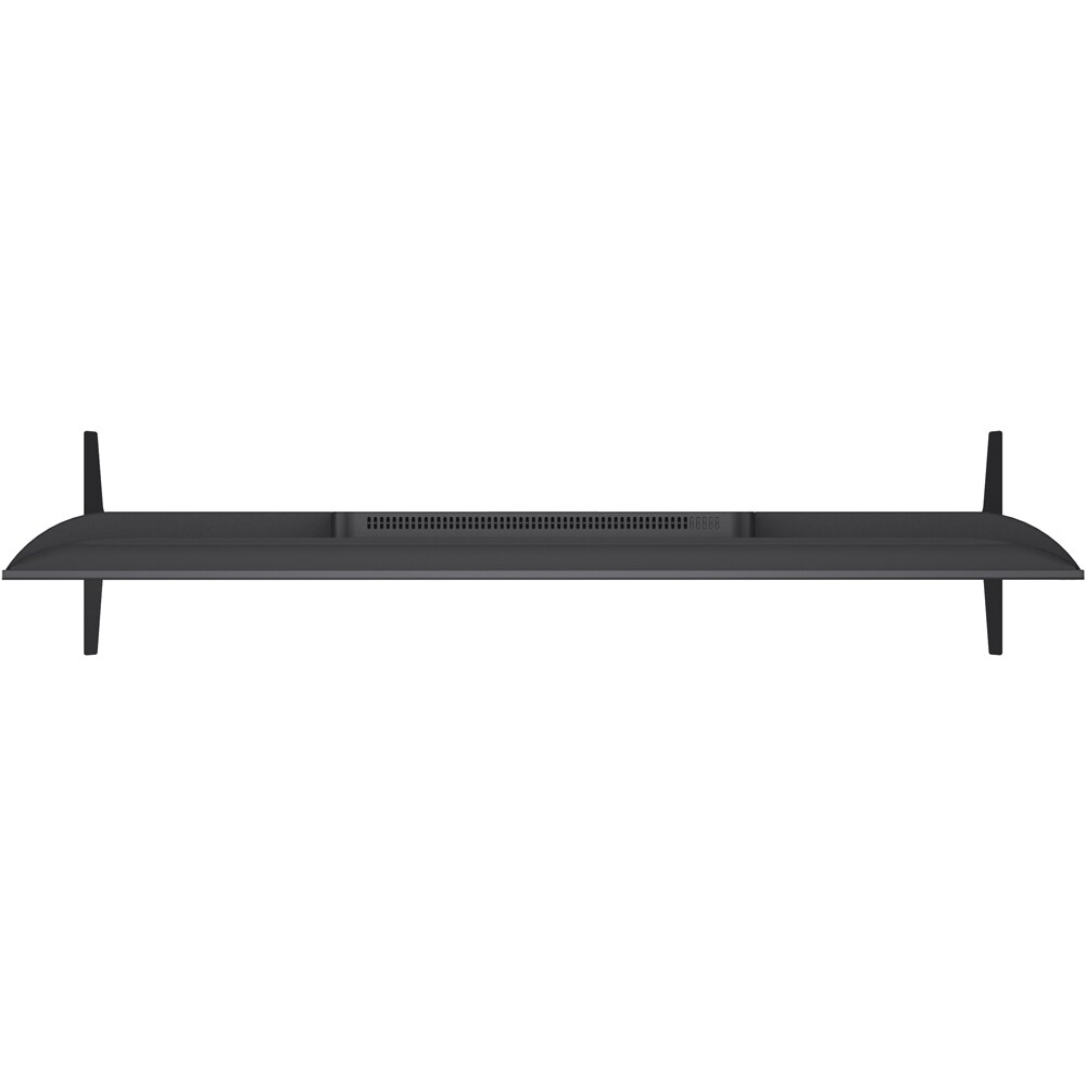 Televizor QNED SMART LG 50QNED72B3B, Ultra HD 4K, 126cm