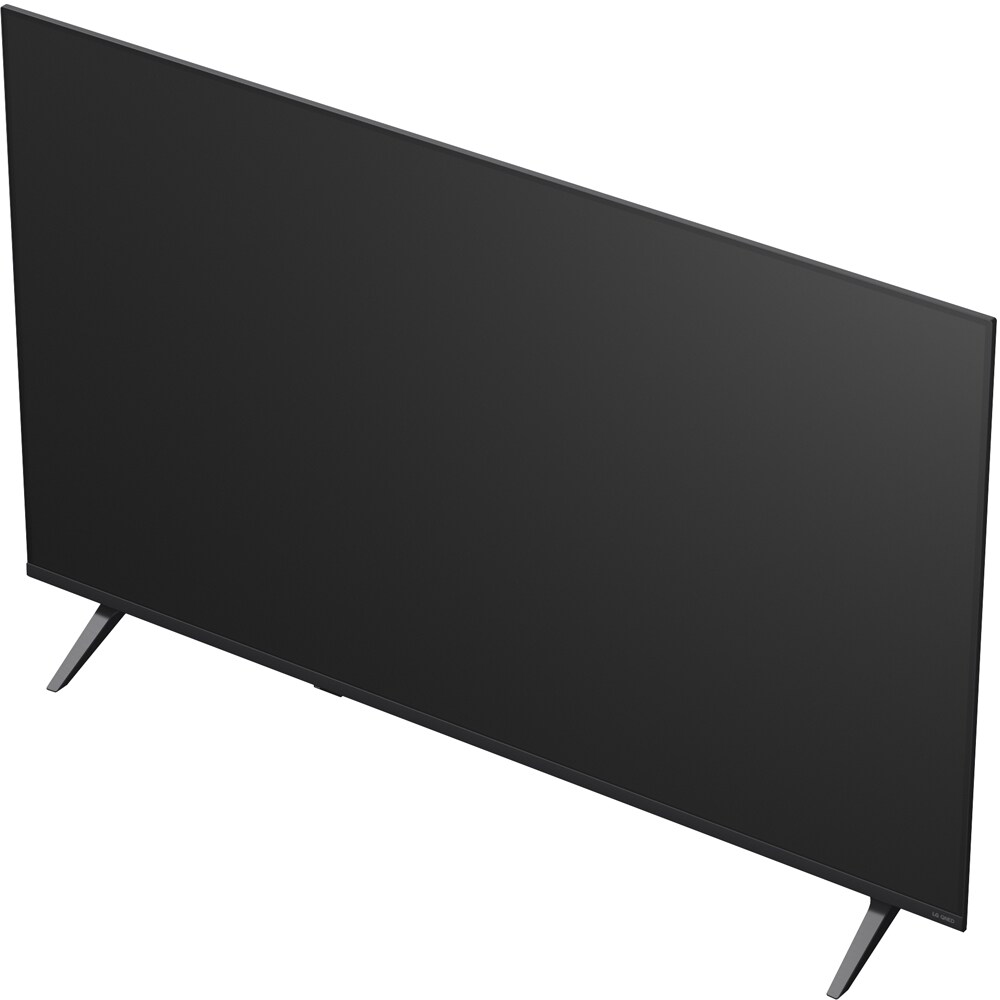 Televizor QNED SMART LG 50QNED72B3B, Ultra HD 4K, 126cm