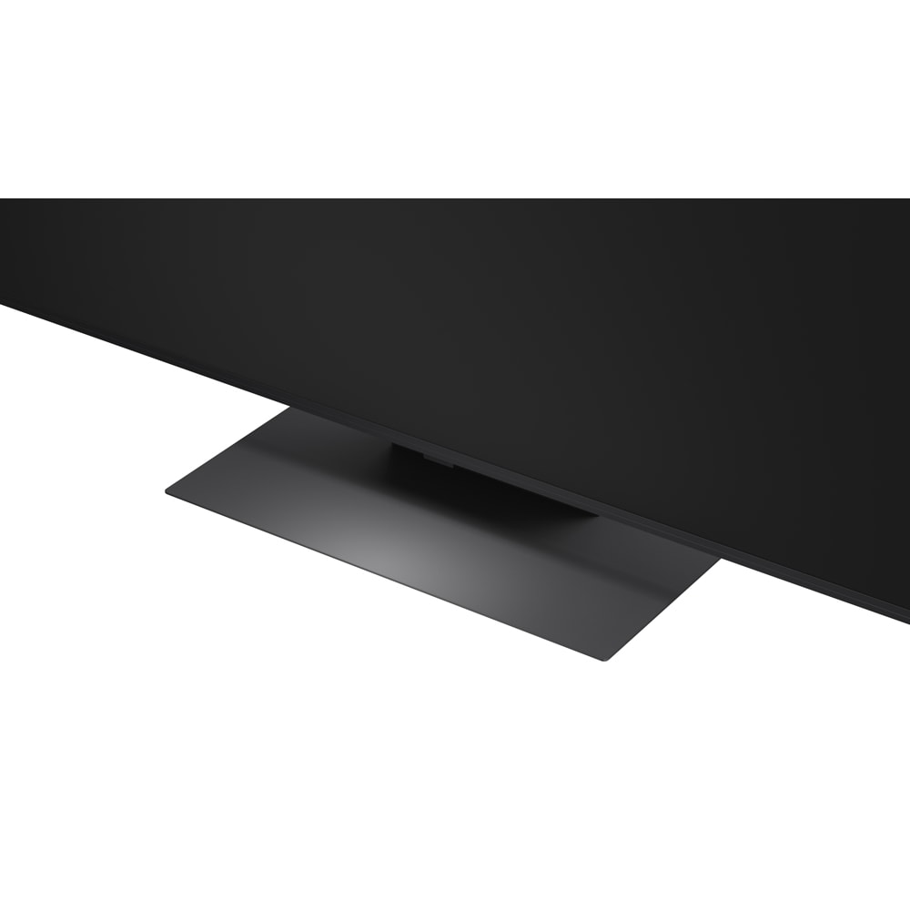 Televizor QNED evo Mini LED LG 50QNED87B3A, Ultra HD 4K, 125 cm
