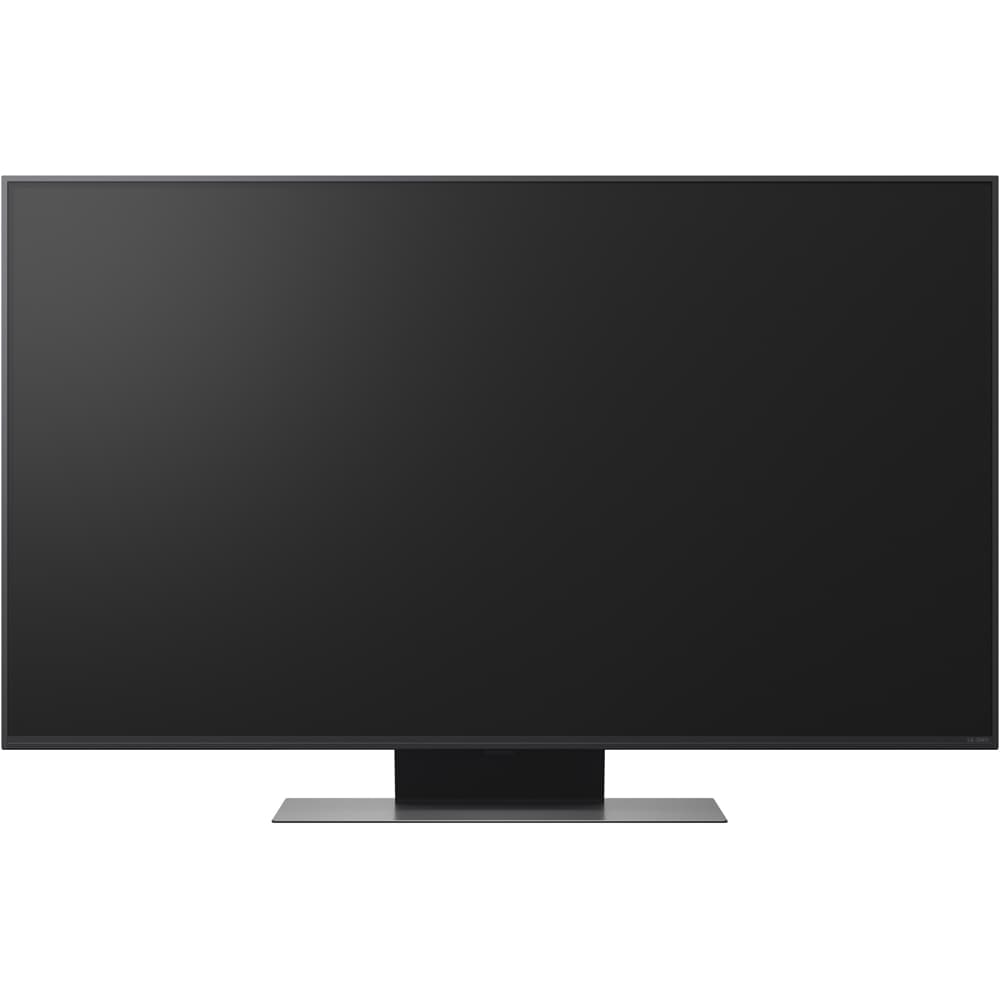 Televizor QNED evo Mini LED LG 50QNED87B3A, Ultra HD 4K, 125 cm