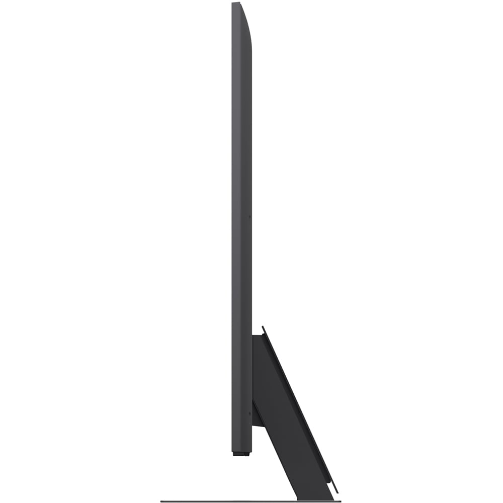 Televizor QNED evo Mini LED LG 50QNED87B3A, Ultra HD 4K, 125 cm