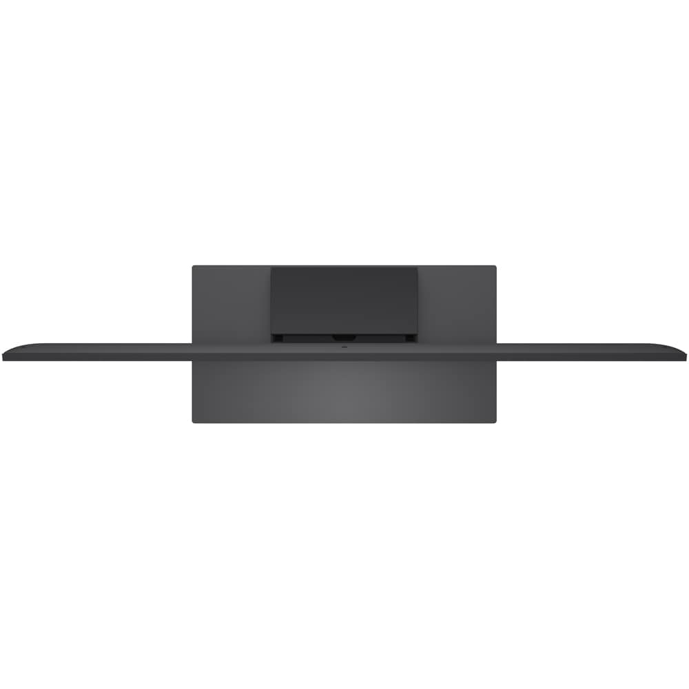 Televizor QNED evo Mini LED LG 50QNED87B3A, Ultra HD 4K, 125 cm