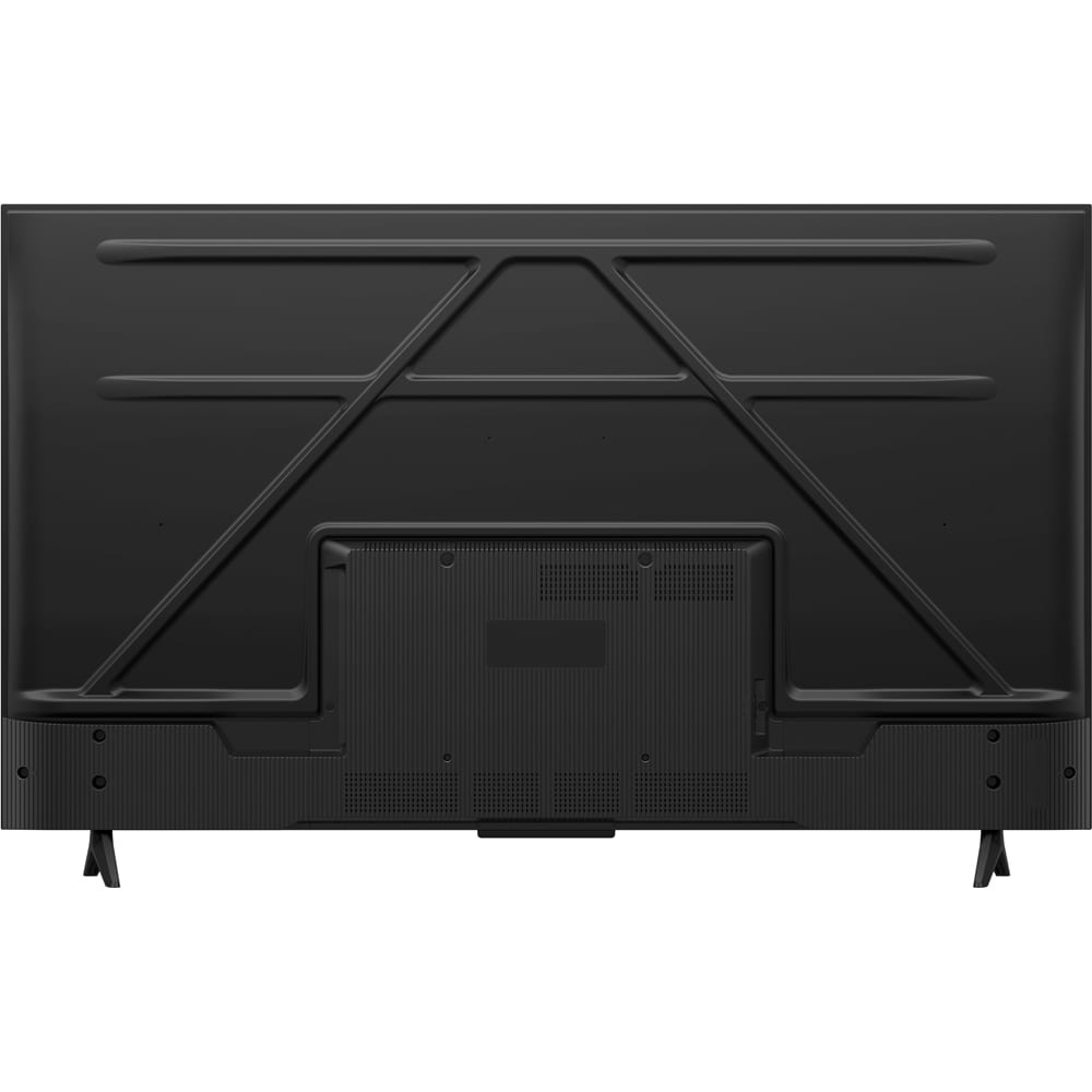 Televizor QLED Smart TCL 50S59L, Full HD, 126cm