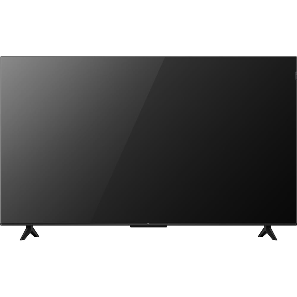 Televizor QLED Smart TCL 50S59L, Full HD, 126cm