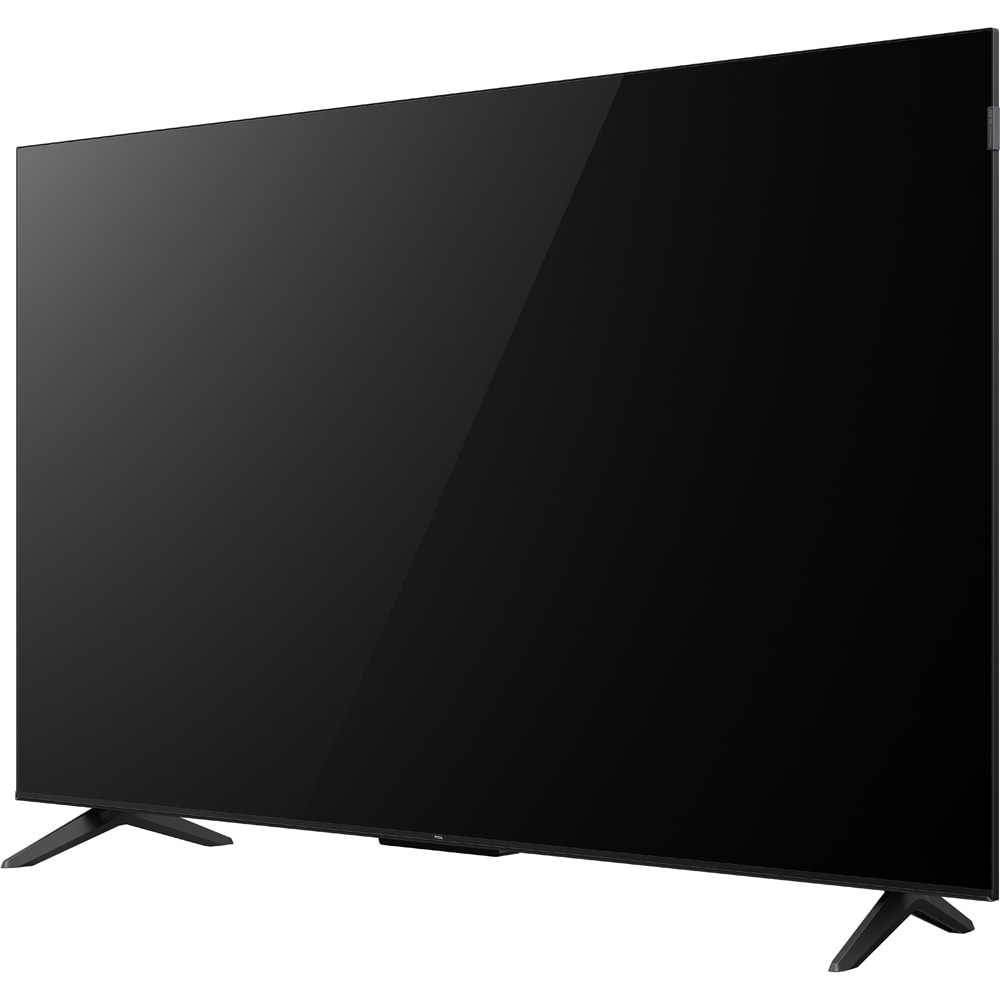Televizor QLED Smart TCL 50S59L, Full HD, 126cm