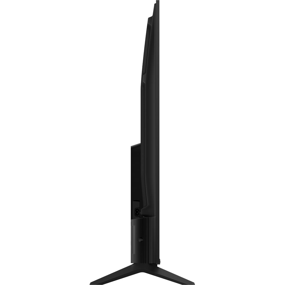 Televizor QLED Smart TCL 50S59L, Full HD, 126cm