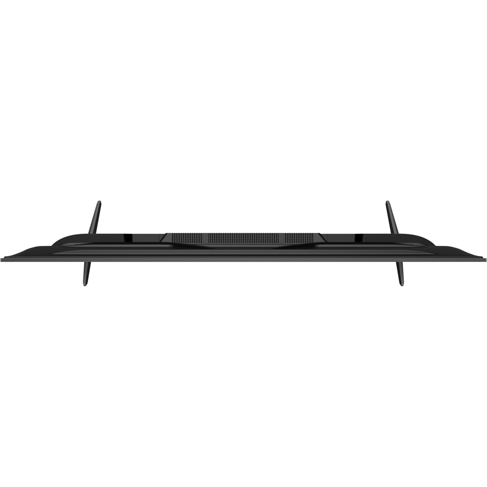 Televizor QLED Smart TCL 50S59L, Full HD, 126cm