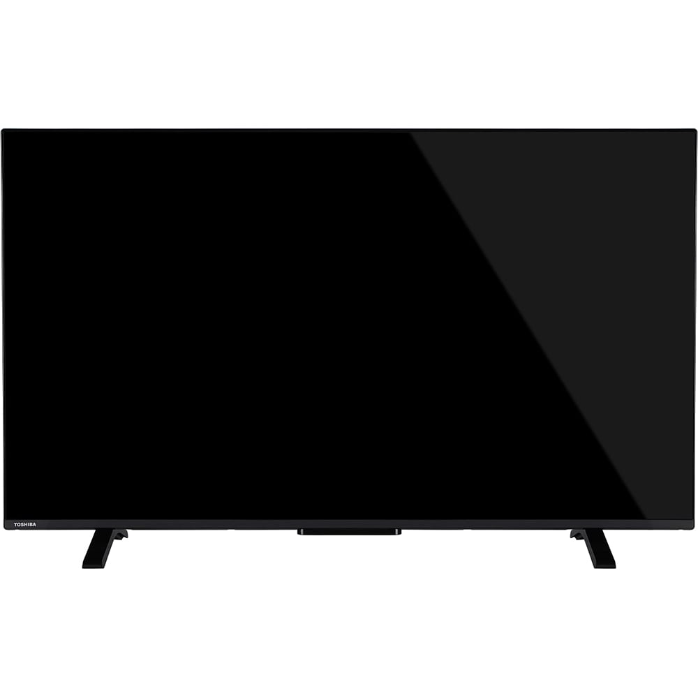Televizor LED Smart TOSHIBA 50UA2363DG, Ultra HD 4K, HDR10, 123cm