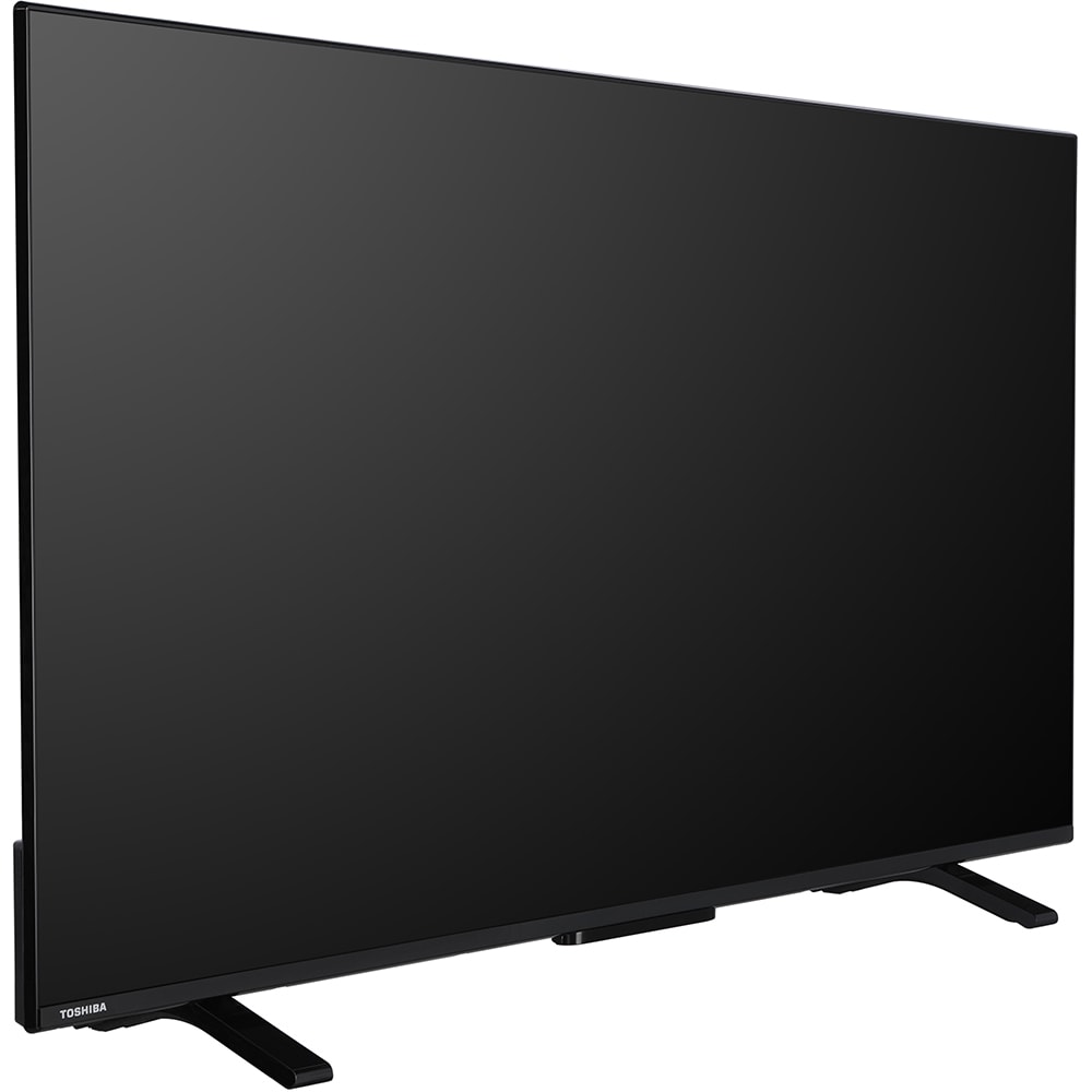 Televizor LED Smart TOSHIBA 50UA2363DG, Ultra HD 4K, HDR10, 123cm