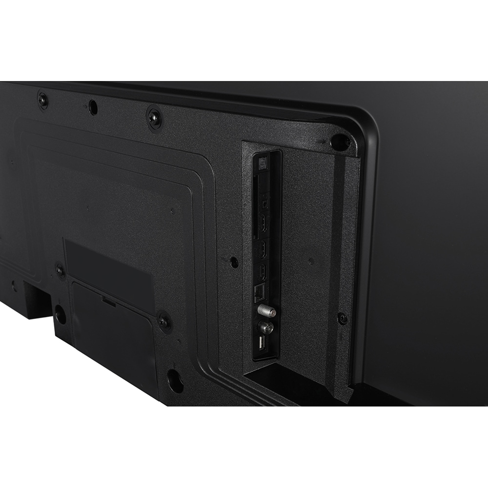 Televizor LED Smart TOSHIBA 50UA2363DG, Ultra HD 4K, HDR10, 123cm