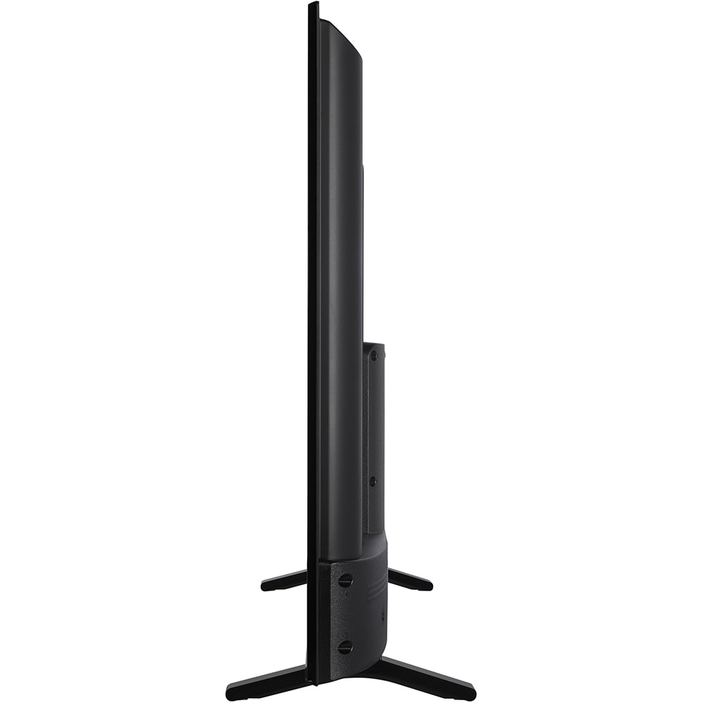 Televizor LED Smart TOSHIBA 50UA2363DG, Ultra HD 4K, HDR10, 123cm