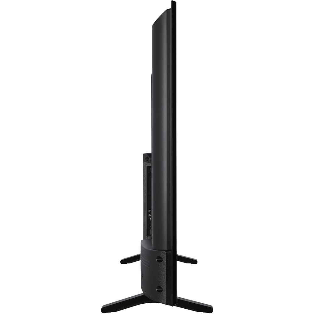 Televizor LED Smart TOSHIBA 50UA2363DG, Ultra HD 4K, HDR10, 123cm