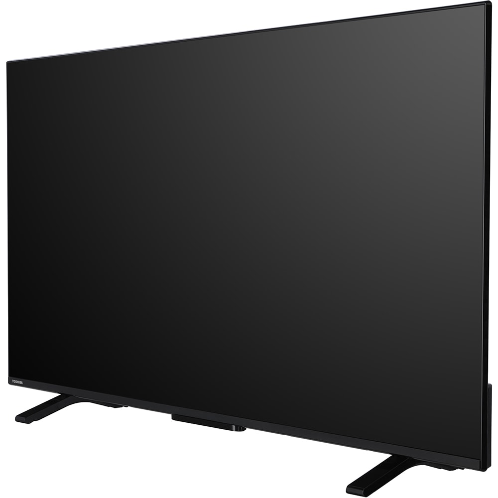Televizor LED Smart TOSHIBA 50UA2363DG, Ultra HD 4K, HDR10, 123cm