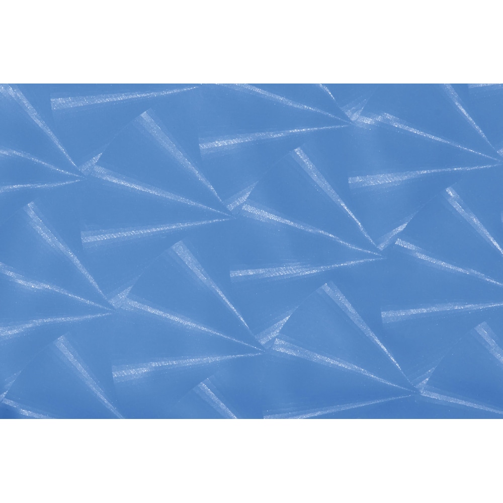 Piscina gonflabila pentru copii BESTWAY, 2 ani+, 122 x 25 cm, 140L, 1 buc
