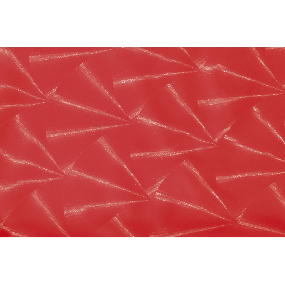 Piscina gonflabila pentru copii BESTWAY, 2 ani+, 122 x 25 cm, 140L, 1 buc