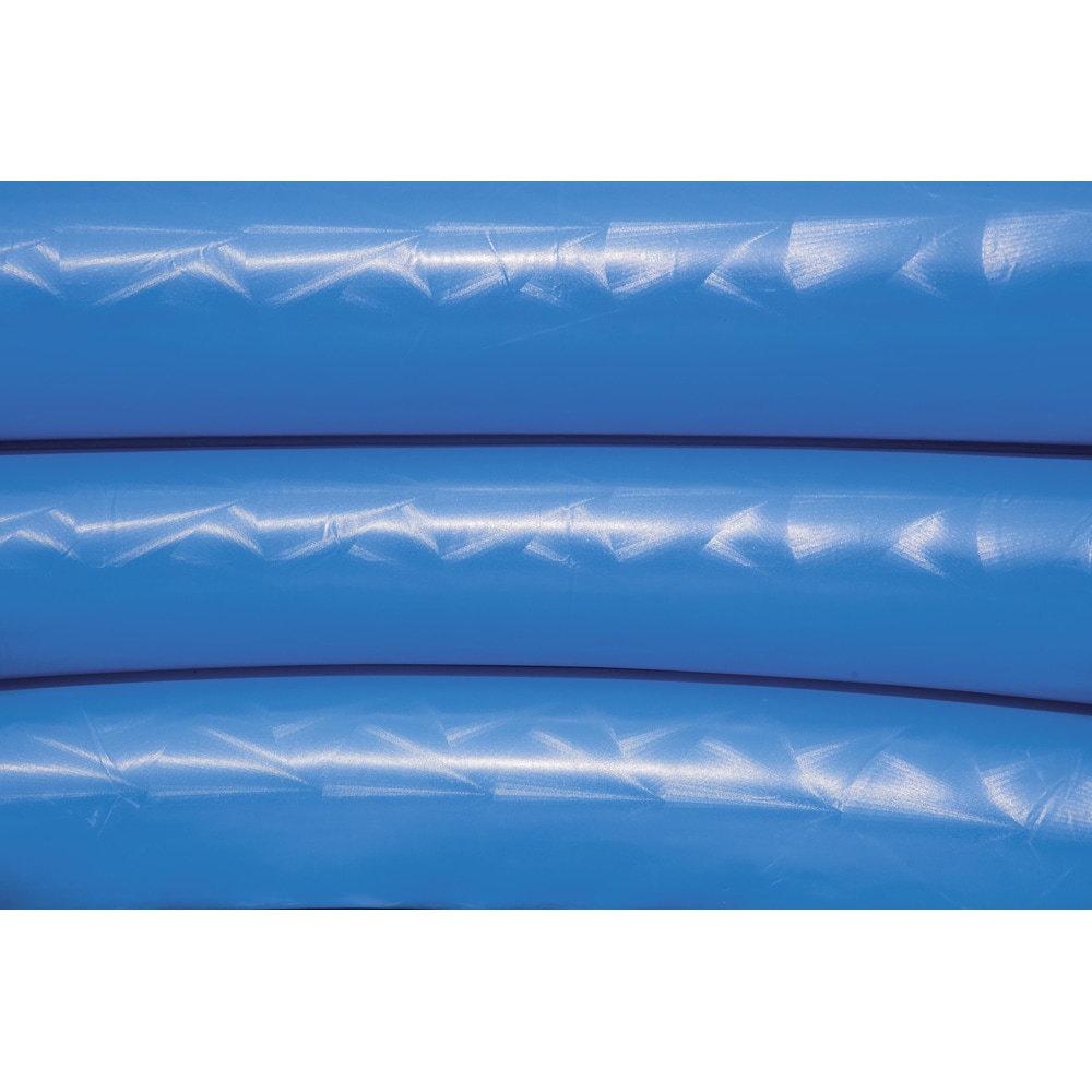 Piscina gonflabila pentru copii BESTWAY, 2 ani+, 122 x 25 cm, 140L, 1 buc