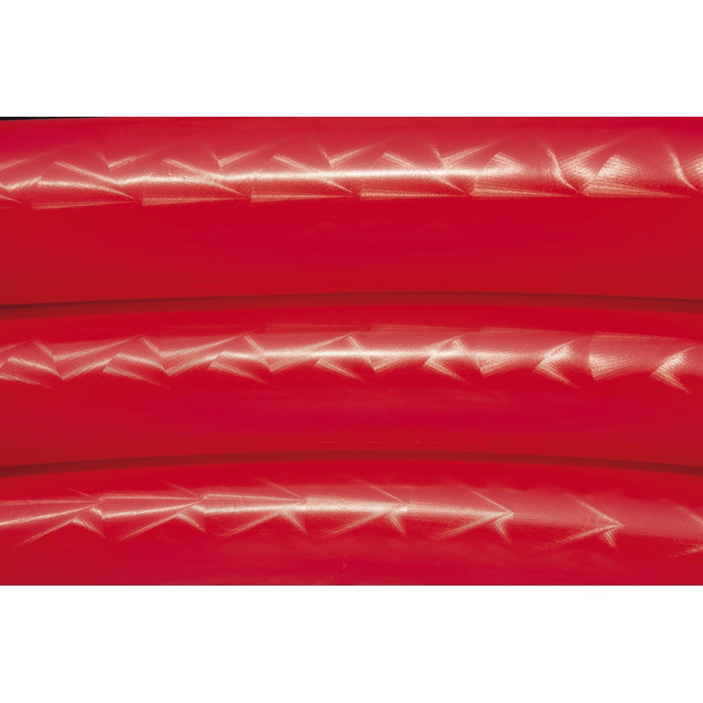 Piscina gonflabila pentru copii BESTWAY, 2 ani+, 122 x 25 cm, 140L, 1 buc