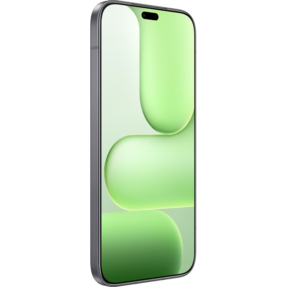 Telefon HONOR 600 Lite, 256GB, 8GB RAM, Dual SIM, Velvet Black