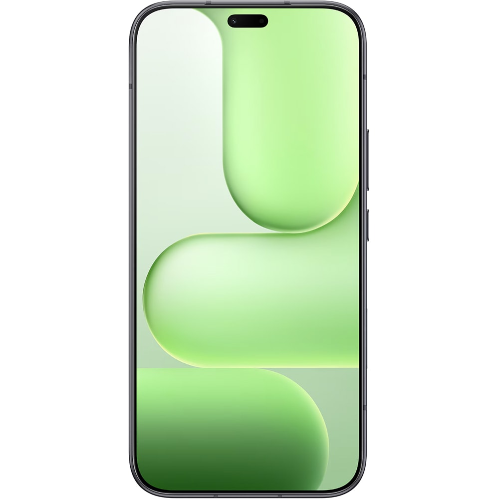 Telefon HONOR 600 Lite, 256GB, 8GB RAM, Dual SIM, Velvet Black