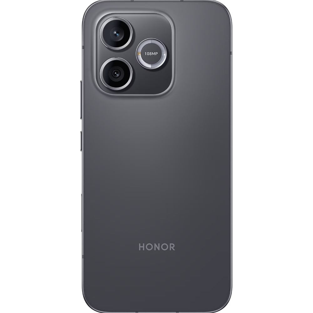 Telefon HONOR 600 Lite, 256GB, 8GB RAM, Dual SIM, Velvet Black