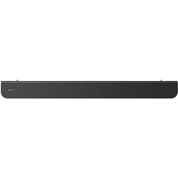 Soundbar SONY HT-S400, 2.1, 330W, Bluetooth, Subwoofer Wireless, Dolby, negru