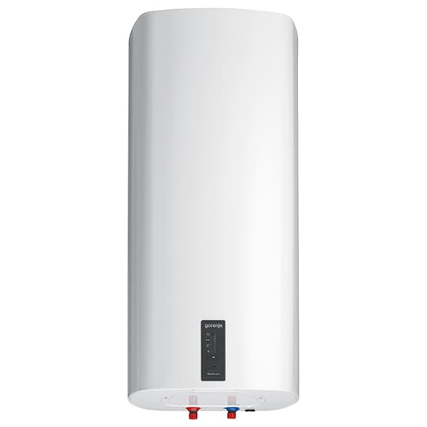 Boiler electric GORENJE OTGS120SMC6, 120l, 2000W, alb