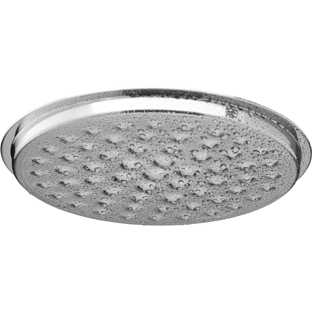 Cratita WMF Fusiontec Aromatic 515325290, 3.1l, 22cm, inox, negru