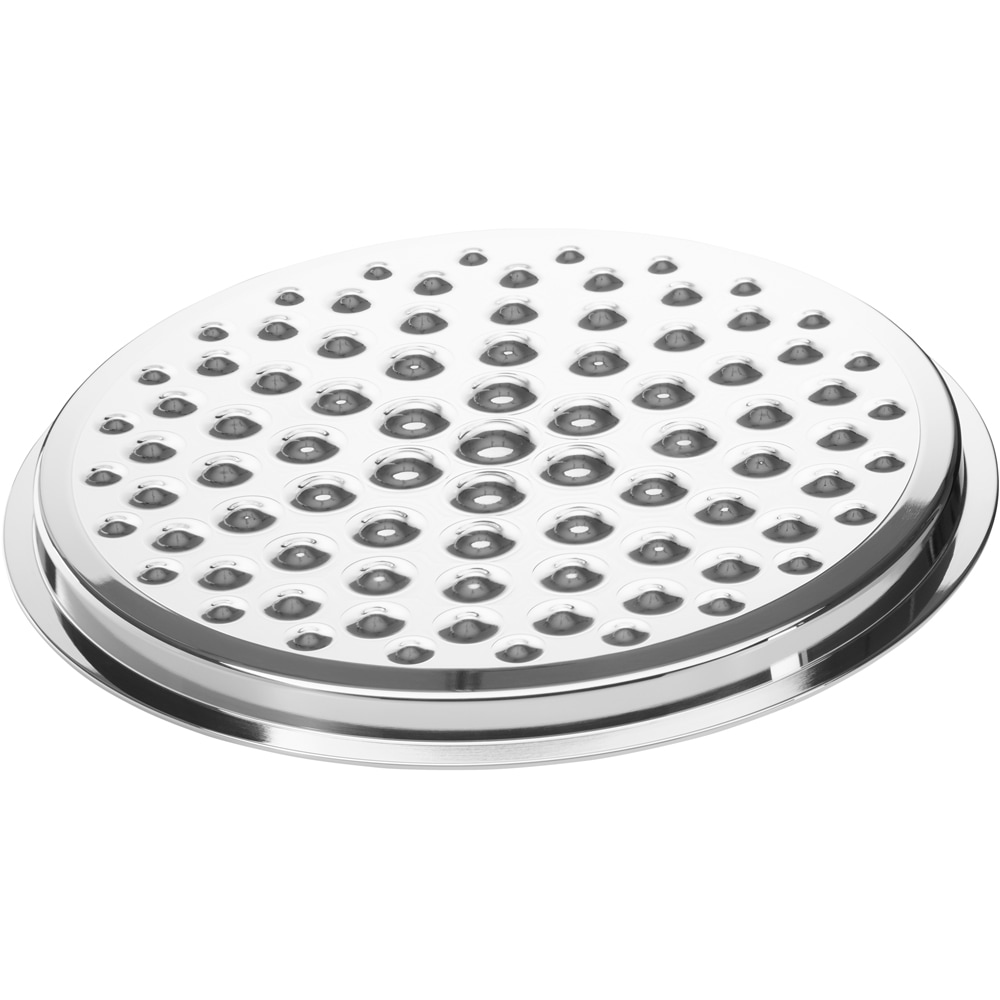 Oala WMF Fusiontec Aromatic 515345290, 6.2l, 24cm, negru